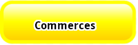 Commerces