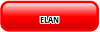 ELAN