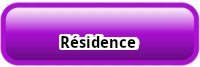 Residence